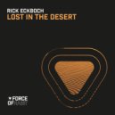 Rick Eckboch - Lost in the Desert