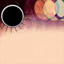 The Vinyl Depreciation Society - Wrong Noises in Nice Places