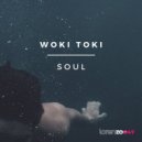 Woki Toki - Soul