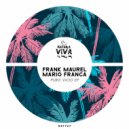 Frank Maurel, Mario Franca - Get Over