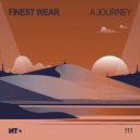Finest Wear - How We Roll