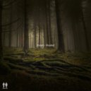 Yoram - Rooted