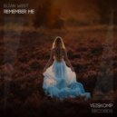 Elian West - Remember Me