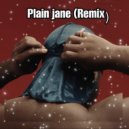 A$AP Ferg - Plain jane (GANGSTER Remix)