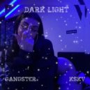 Night Lovell - Dark Light (GANGSTER Remix)