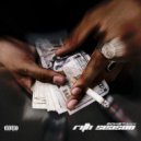 Zowstaxx & Cashboi SA & Nawtiizow - Dinero (feat. Cashboi SA & Nawtiizow)
