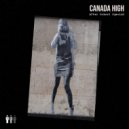 Canada High - After School Special (Original Mix)