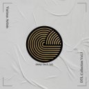 Raiwa - The One
