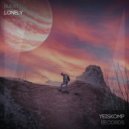 Bukat - Lonely
