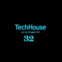 SVnagel ( LV ) - Tech House set by SVnagel (LV)-32