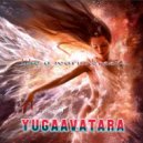 yugaavatara - like a warm breeze.