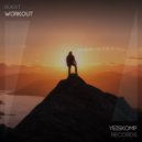 Bukat - Workout
