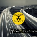 Dj Coolon - Body Trance ()