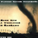 Dark Sun - Whirlwind ()