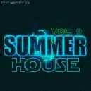 Shaker - Activate (KeNobi Remix)
