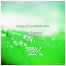 Brezza & JP DJ & Natalie Gioia - Forever ()