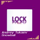 Andrey Tukaev - Snowball ()