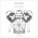 Casta & Simon K. - Ozin (Adam Mansell Remix)