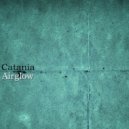 Catania - Death of the Hermit ()