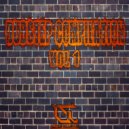 George Pride - Consolation