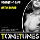 Artix Birne - Music Effects (Original mix)