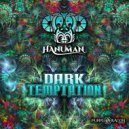 Hanuman - Waver Raver