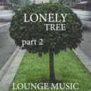 Neil Burgess - Empty ()