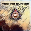 Techno Anarchy - Void (Original mix)