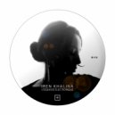 IREN KHALINA - Persian In China ()