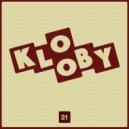 Skorpy - Virus ()