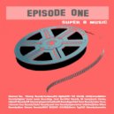 Manu P, Little Minimal Devil - She\'s Minimal (Original mix)