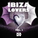 Bobby Gasparakis - Impulse Control (Original mix)
