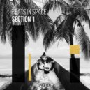 Jonathan Gibson - Skyfall (Original mix)