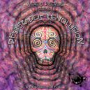 EVP - Speedy Slow Poke