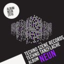 Gathy - Demolition Floor (Angy Korermx)