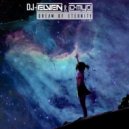 DJ-Elven/D-myo - Dream Of Eternity