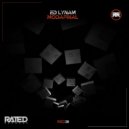 Ed Lynam - Modafinil