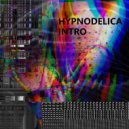 Oxidell feat. Hypnodelica - Intro