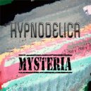 Oxidell feat. Hypnodelica - Mysteria