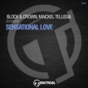 Block & Crown, Maickel Telussa - Sensational Love
