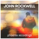 John Rockwell - Who I Am