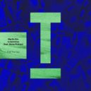 Martin Ikin & Astrotrax Ft. Shola Phillips - Feel The Vibe