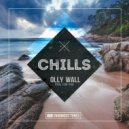 Olly Wall - Fool For You