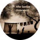 After Sunrise - Afterlife