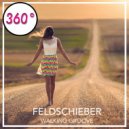 Feldschieber - Walking Groove