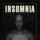 Faithless - Insomnia