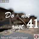 SVnagel (LV ) - Do Not Rust-41