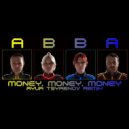 ABBA - Money, money, money
