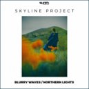 Skyline Project - Northern Lights