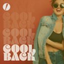South Disco Gheng - Cool Back